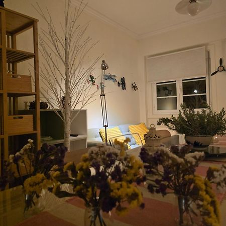 Majesticlara Lisbon Guest House Ngoại thất bức ảnh