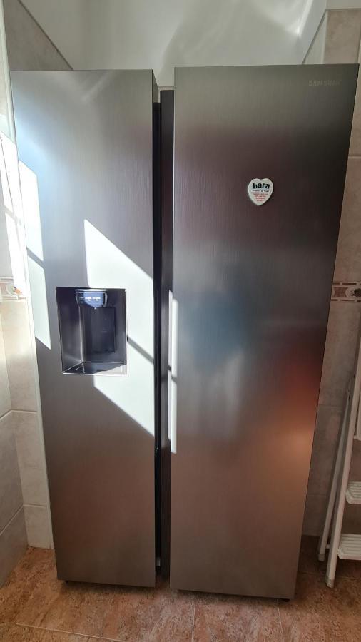 Majesticlara Lisbon Guest House Ngoại thất bức ảnh