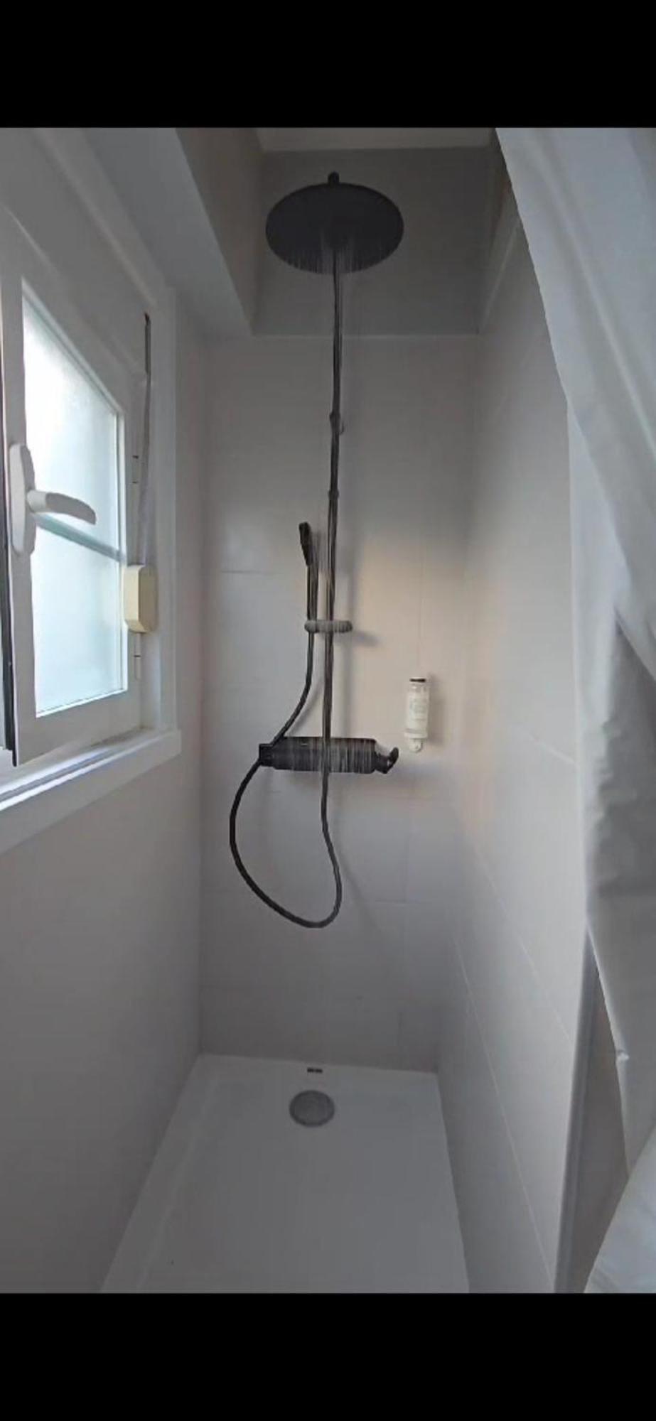 Majesticlara Lisbon Guest House Ngoại thất bức ảnh