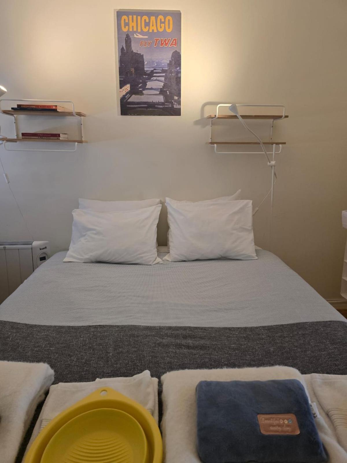 Majesticlara Lisbon Guest House Ngoại thất bức ảnh